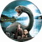 RETOUR AU LOCH NESS